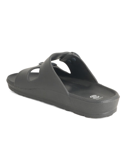 Men's Slipper – Comfort and Style