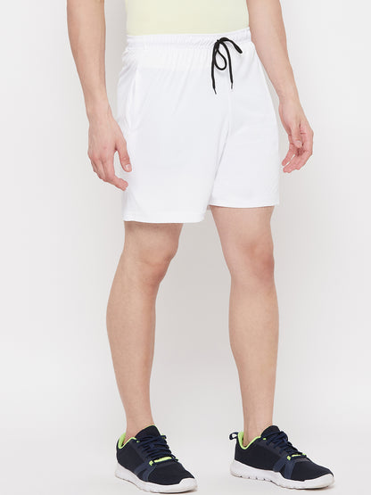 Mozafia Men Sports Shorts For GYM| Walking |Running