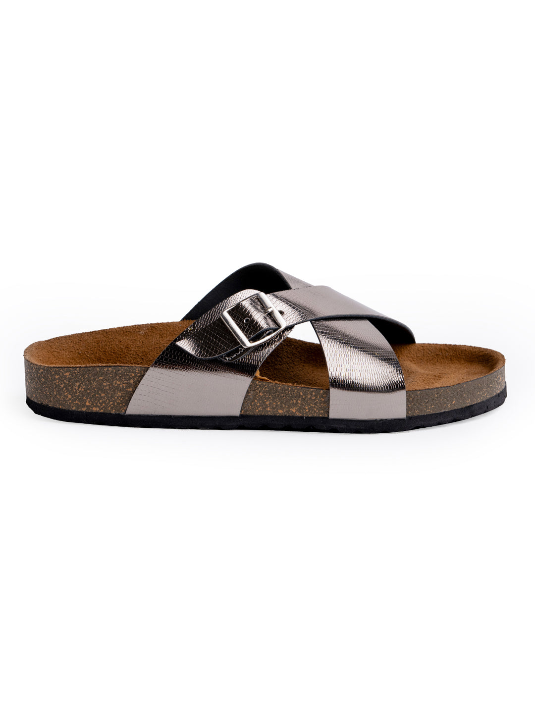 Women's Flats Sandals