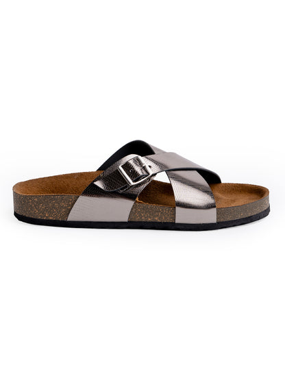 Women's Flats Sandals