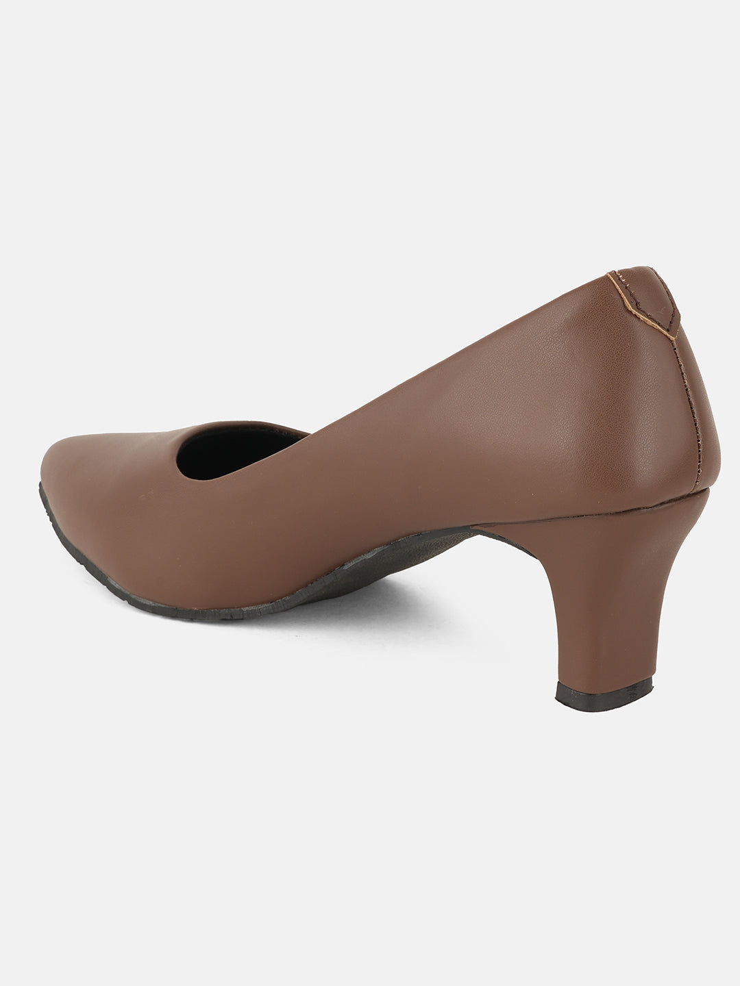 MOZAFIA Heels Sandals for Women
