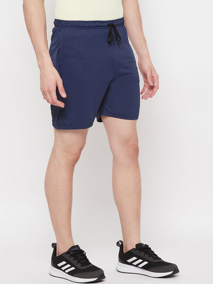 Mozafia Men Sports Shorts For GYM| Walking |Running