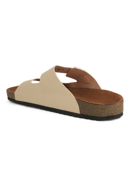 Women's Flats Sandals