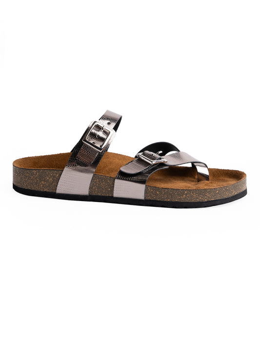 Women's Flats Sandals