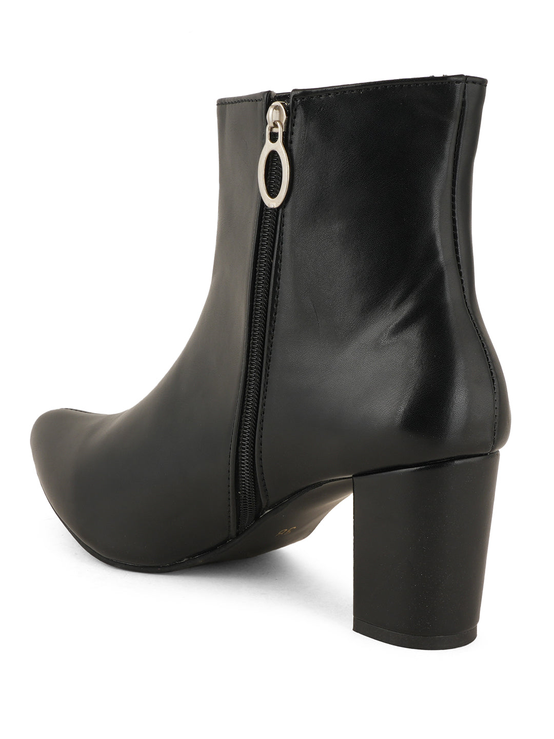 MOZAFIA Heels Sandals for Women