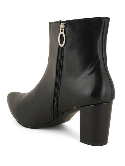 MOZAFIA Heels Sandals for Women