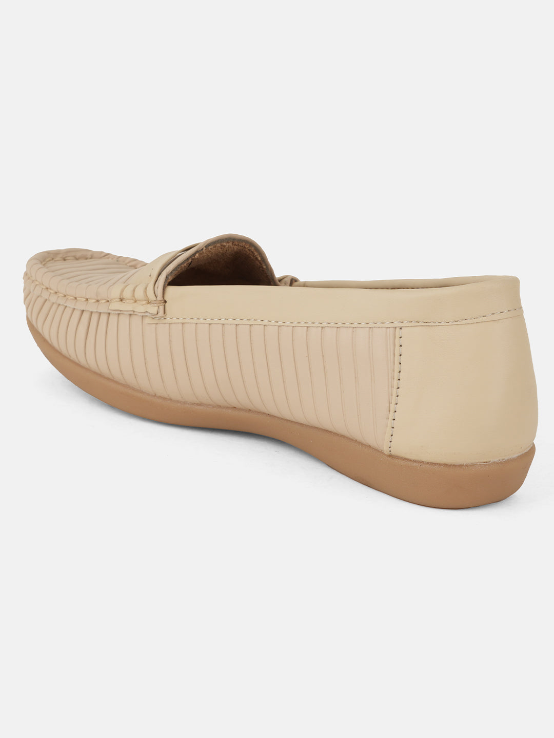MOZAFIA Heels Sandals for Women