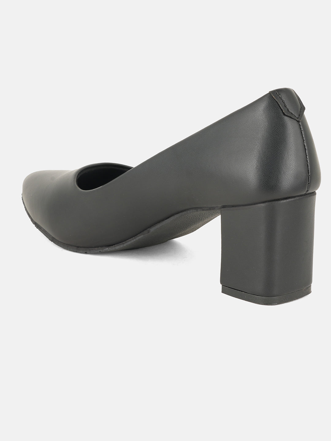 MOZAFIA Heels Sandals for Women