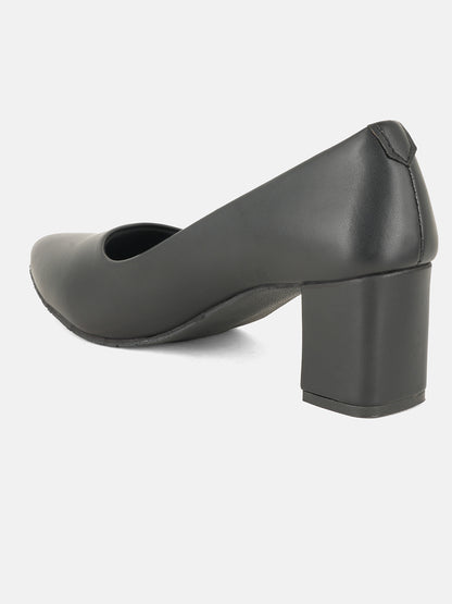 MOZAFIA Heels Sandals for Women