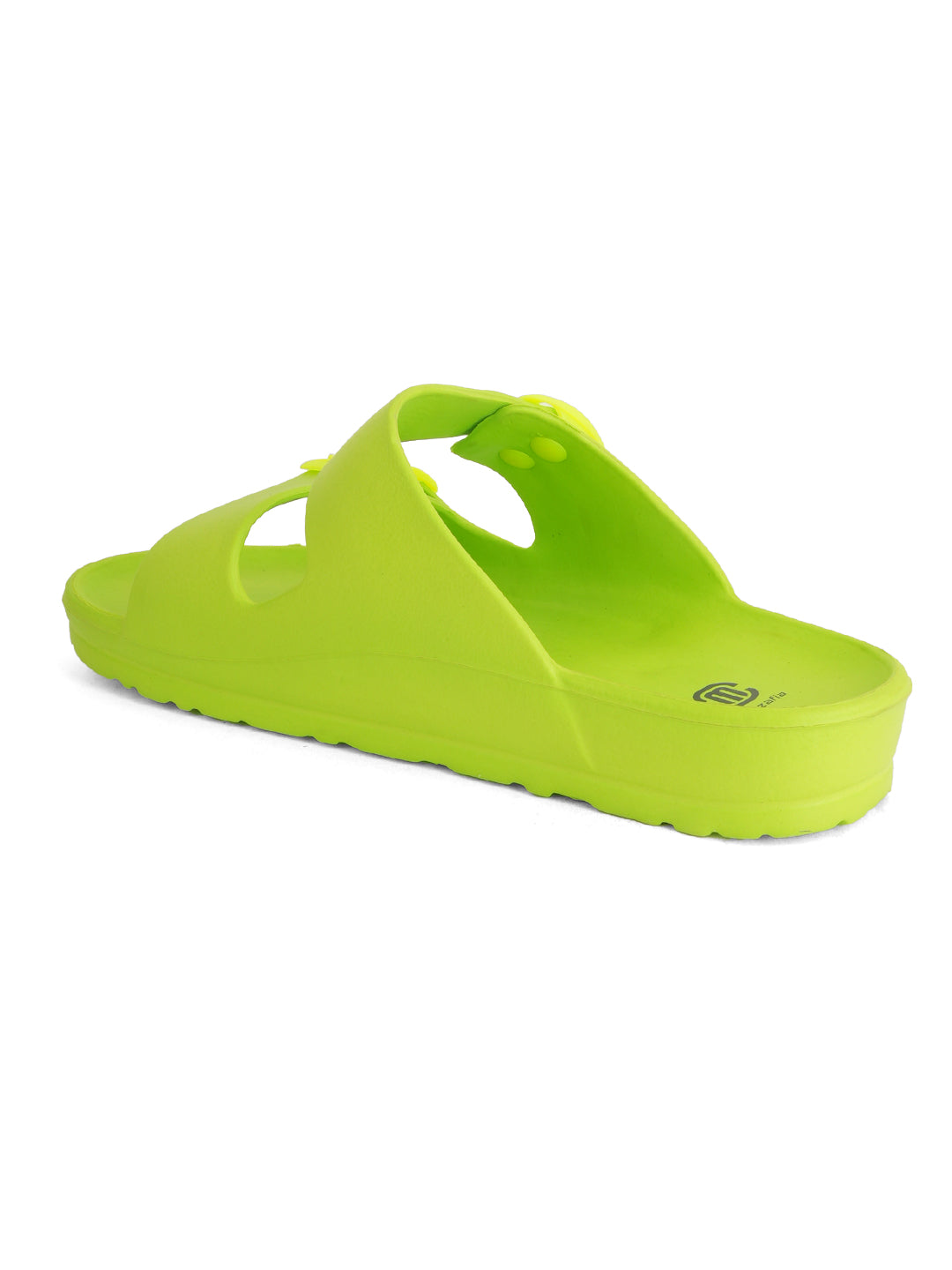 Men's Slipper – Comfort and Style