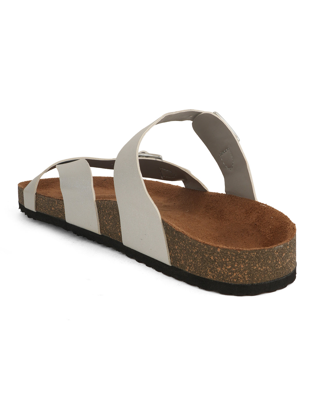 Women's Flats Sandals