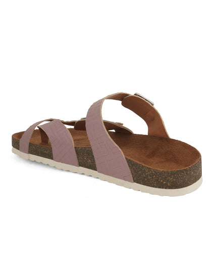 Women's Flats Sandals