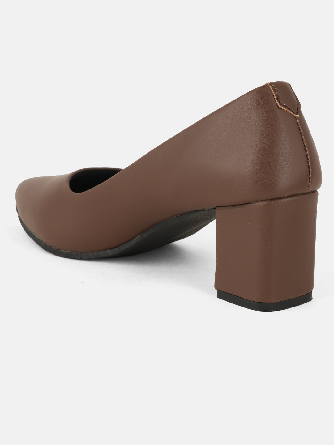 MOZAFIA Heels Sandals for Women