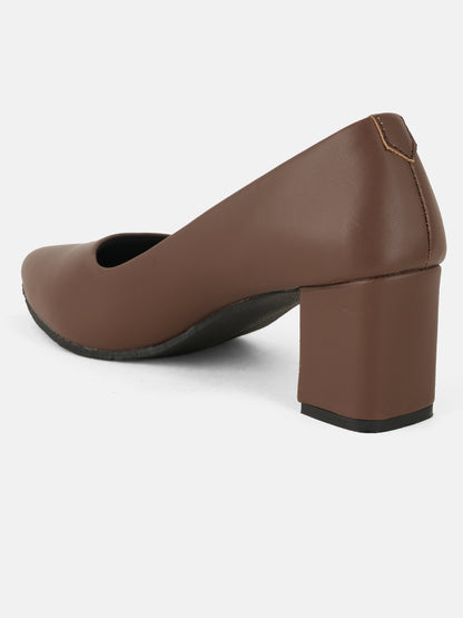 MOZAFIA Heels Sandals for Women