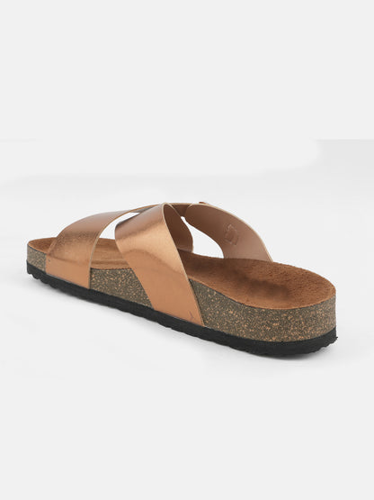 Women's Flats Sandals