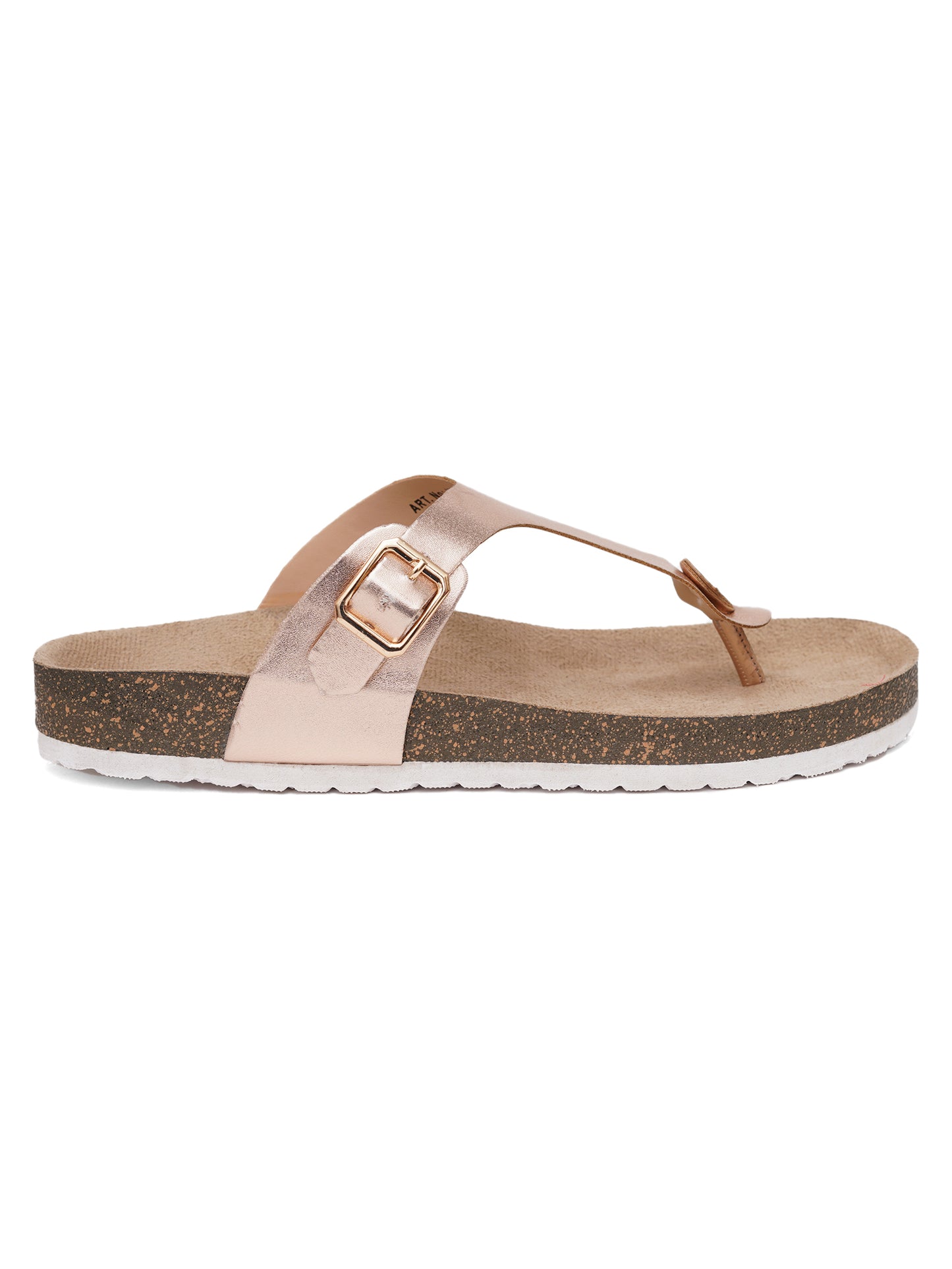 Women's Flats Sandal