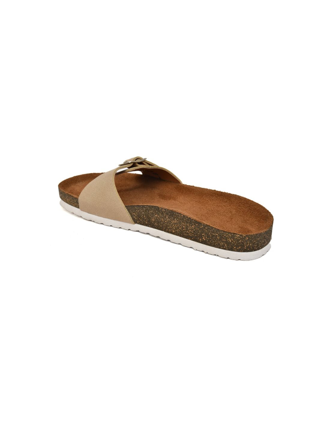Women's Flats Sandals