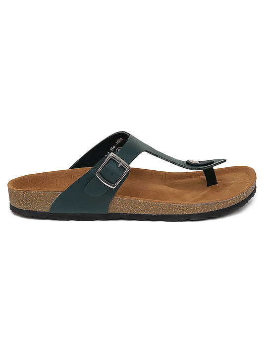 Men's Flats Sandals