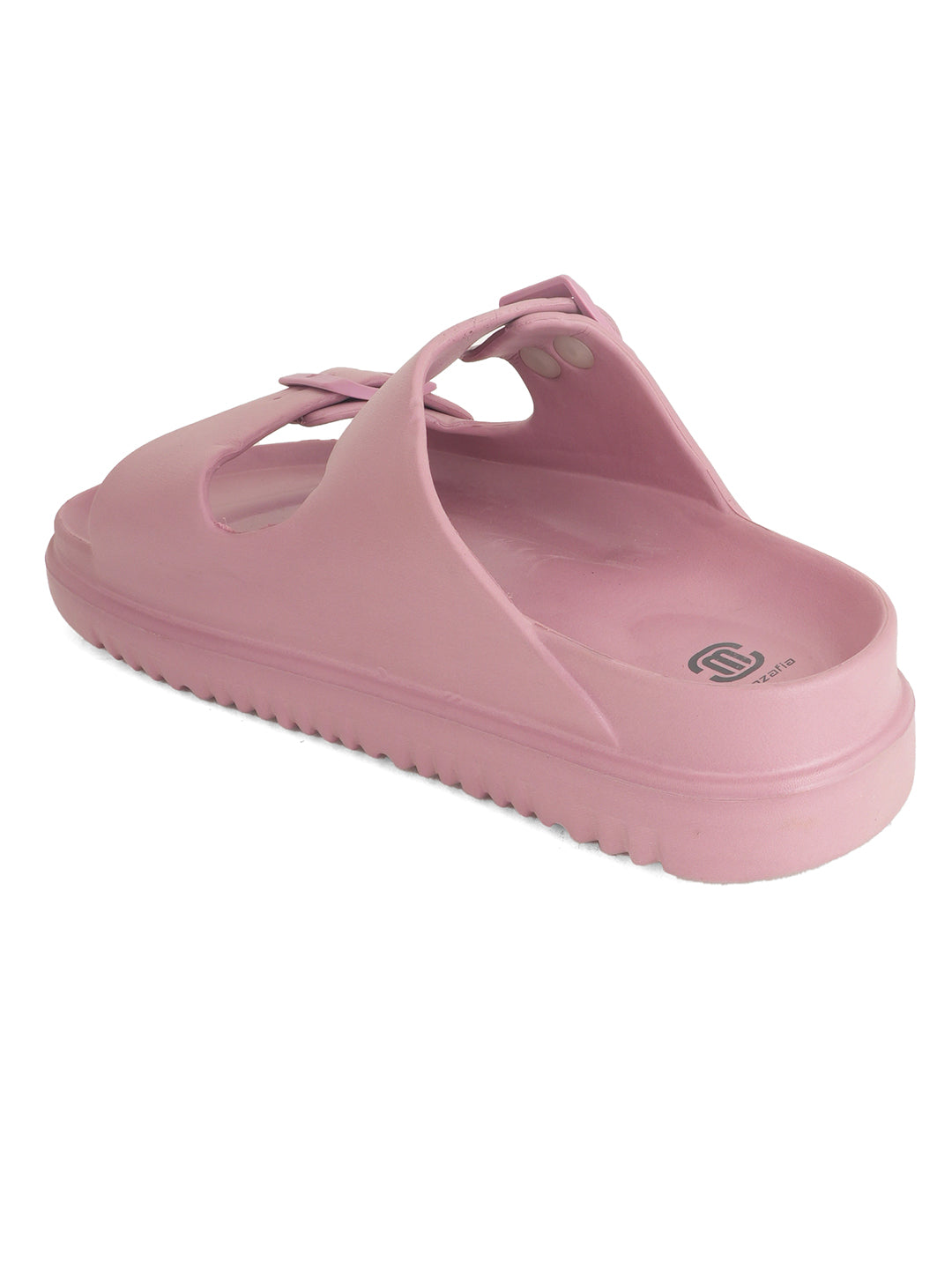 Women's Slipper – Comfort and Style