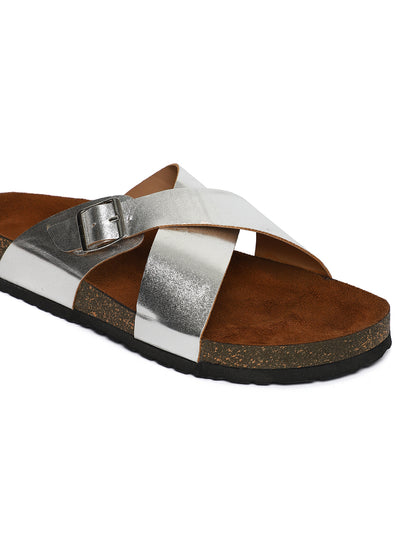 Women's Flats Sandals
