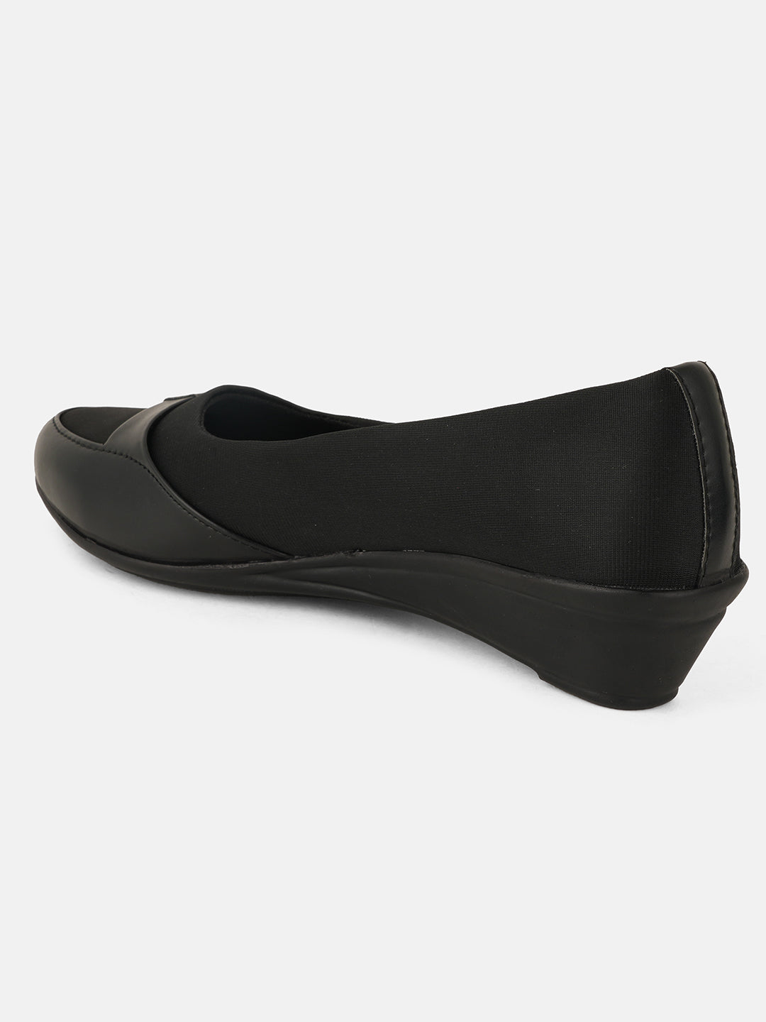 MOZAFIA Heels Sandals for Women