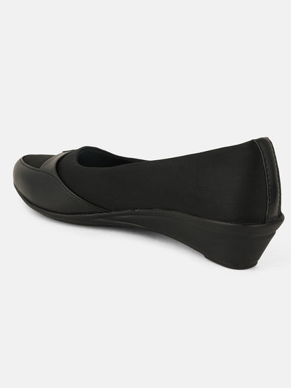 MOZAFIA Heels Sandals for Women