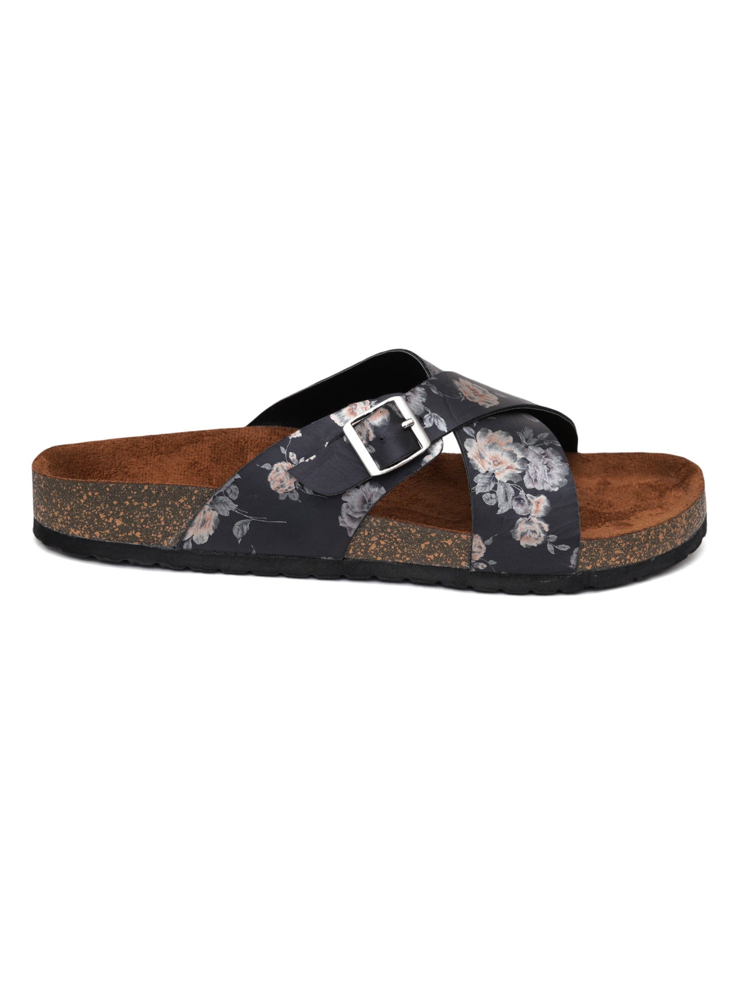 Women's Flats Sandals