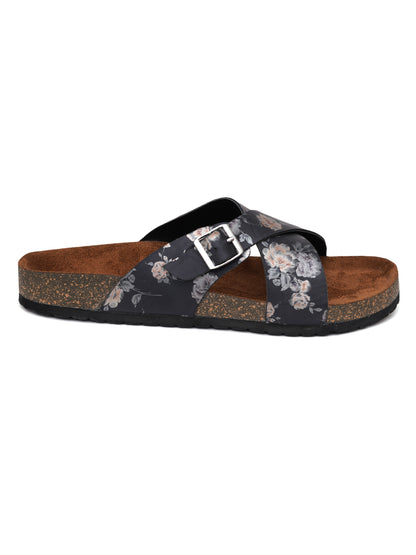 Women's Flats Sandals