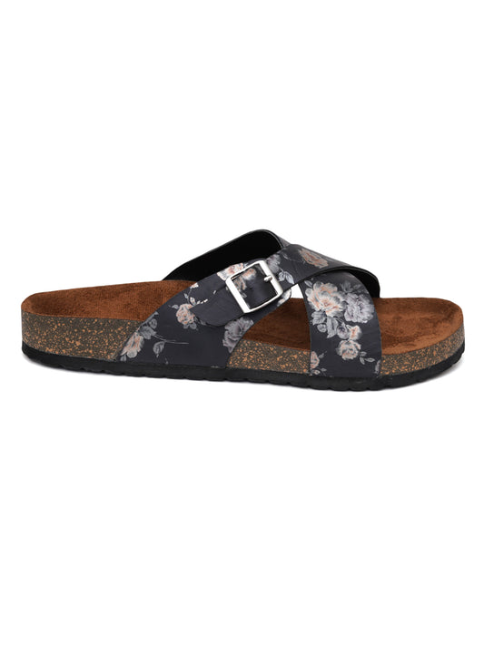 Women's Flats Sandals