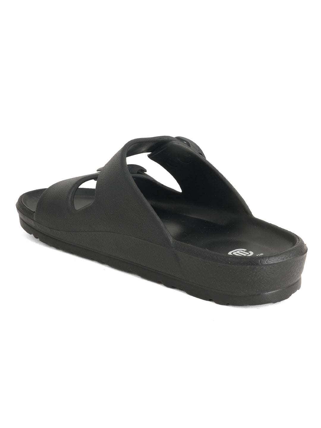 Men's Slipper – Comfort and Style