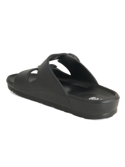 Men's Slipper – Comfort and Style