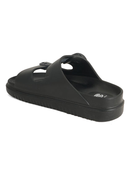 Women's Slipper Comfort and Stylist
