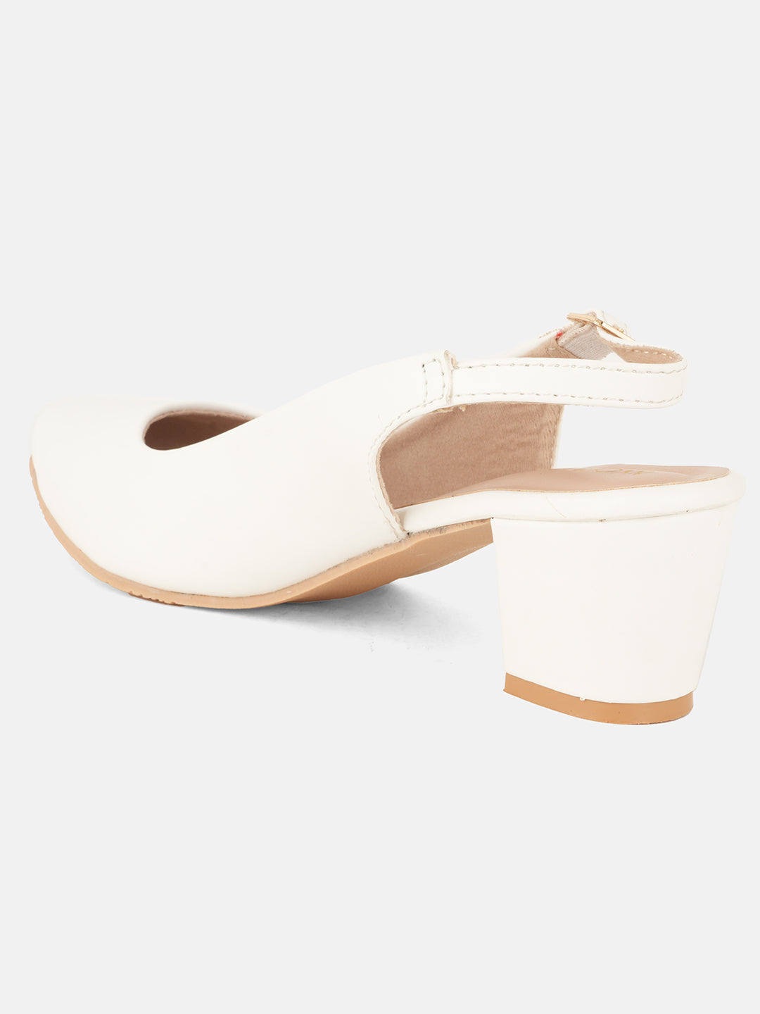 MOZAFIA Heels Sandals for Women
