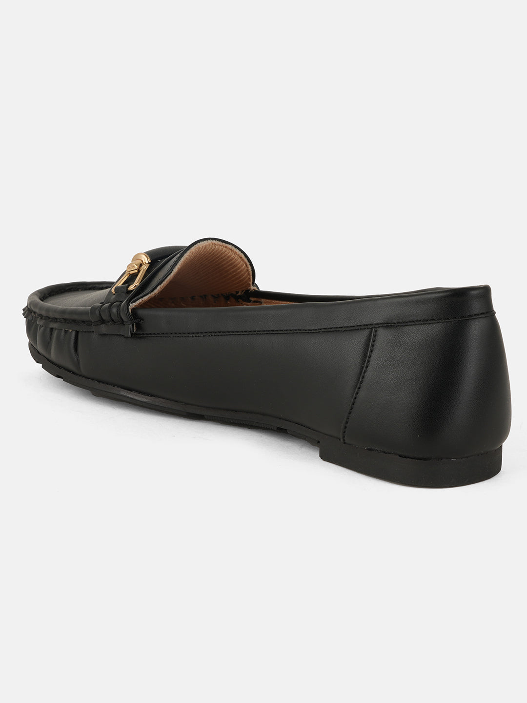 MOZAFIA Heels Sandals for Women