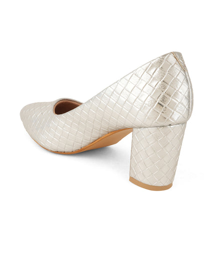 MOZAFIA Heels Sandals for Women