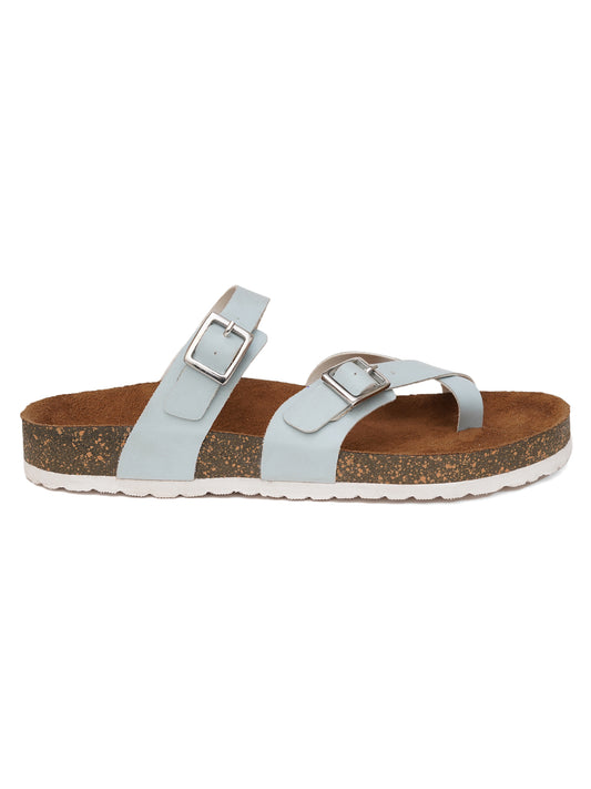Women's Flats Sandals