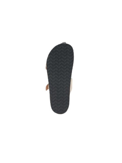 Women's Flats Sandals