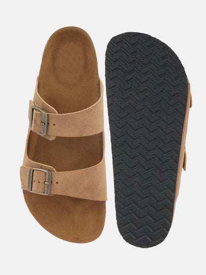 Men's Flats Sandals