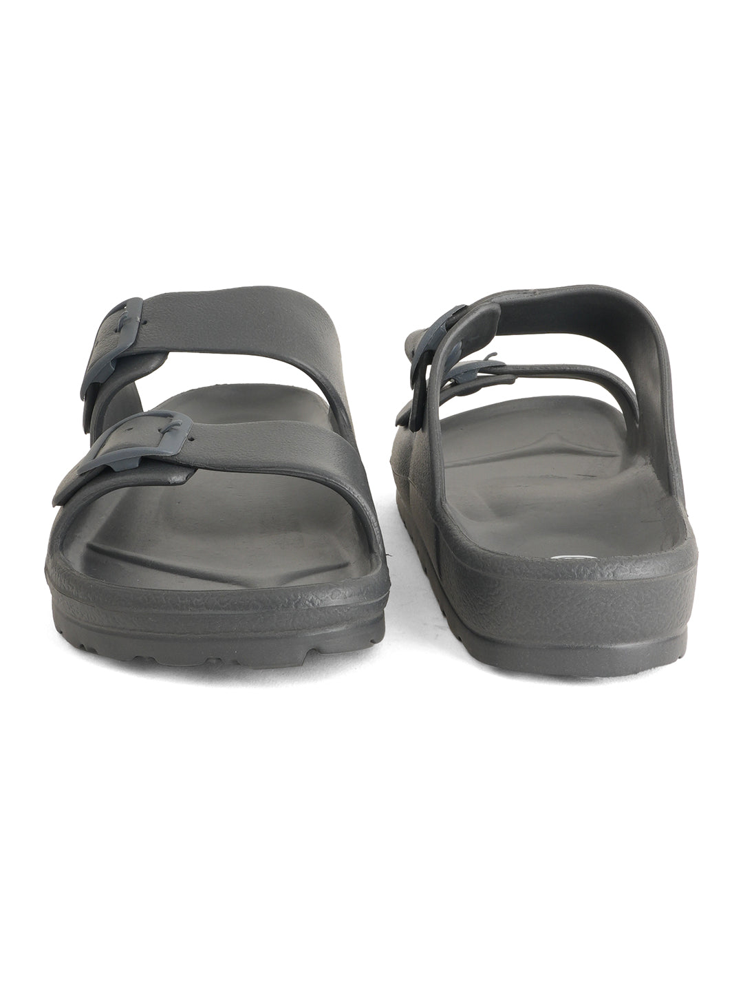 Men's Slipper – Comfort and Style