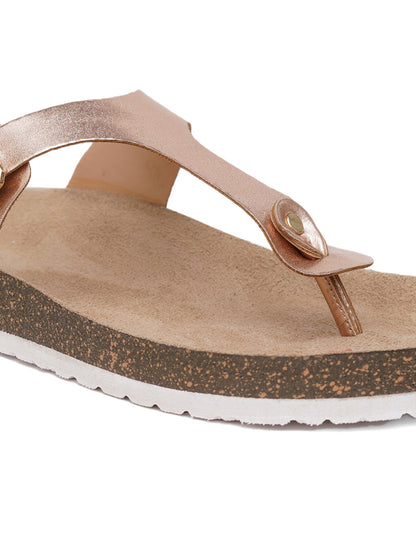 Women's Flats Sandal
