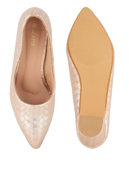 MOZAFIA Heels Sandals for Women