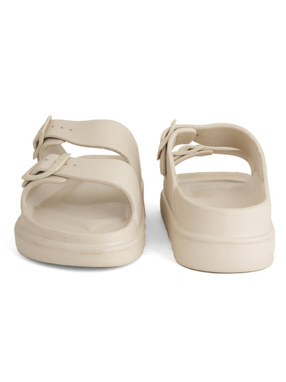 Women's Slipper – Comfort and Style