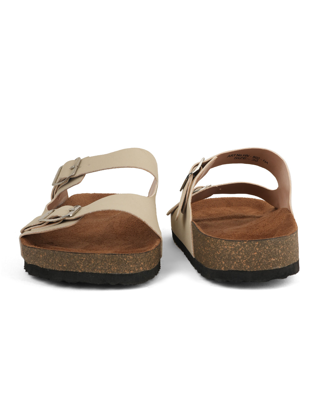 Women's Flats Sandals