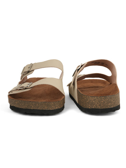 Women's Flats Sandals
