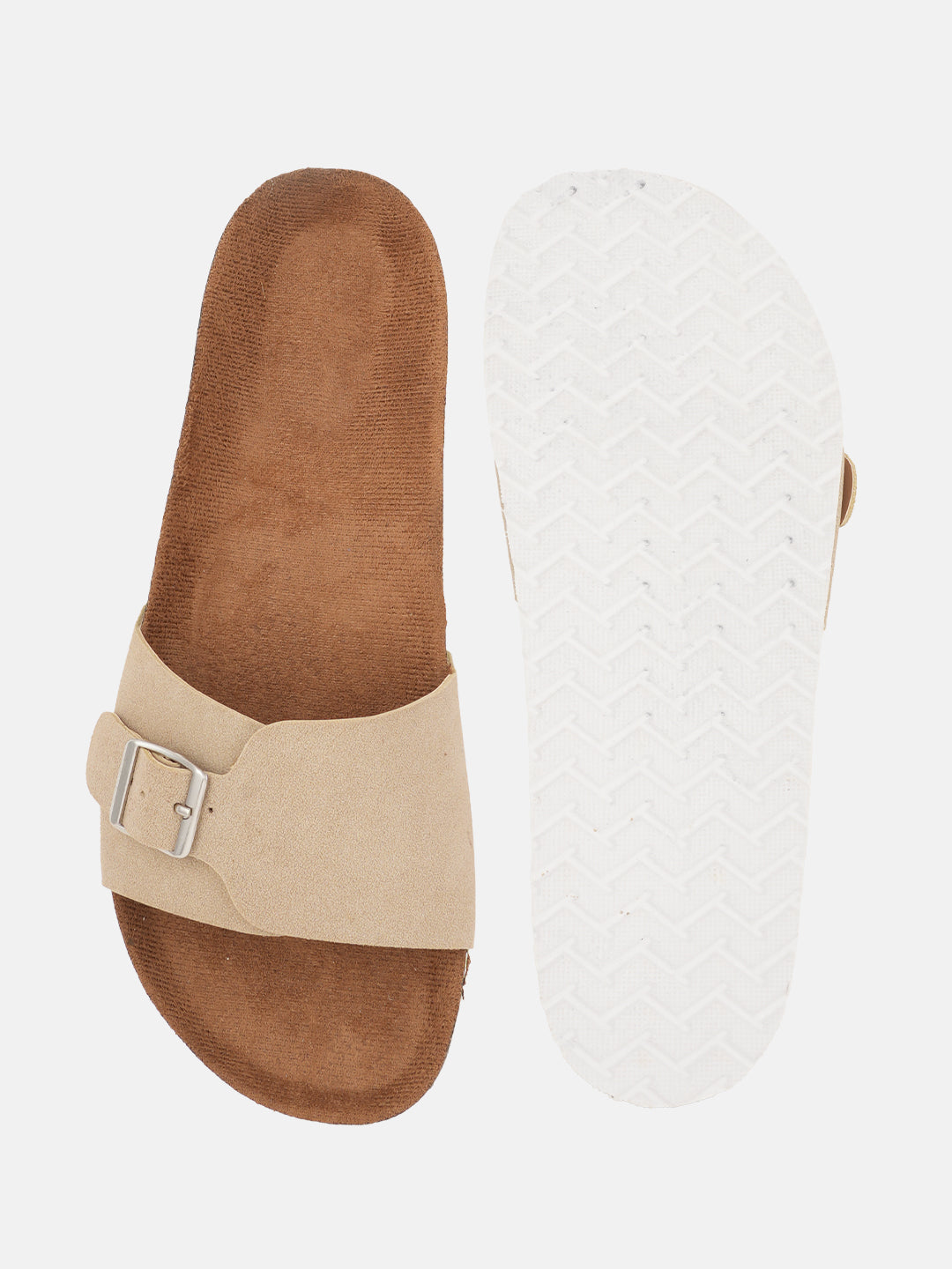 Women's Flats Sandals