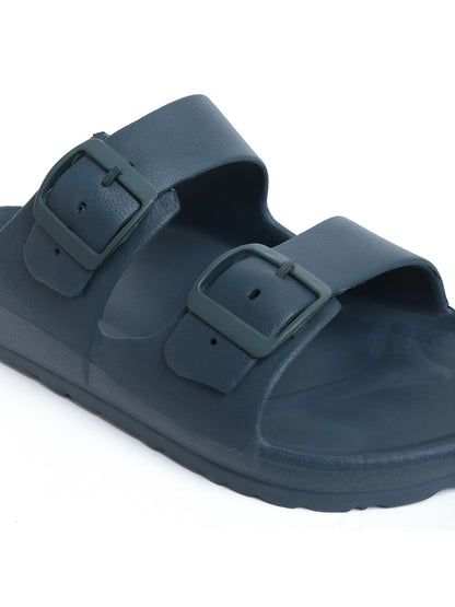 MOZAFIA CABANA MENS SANDALS