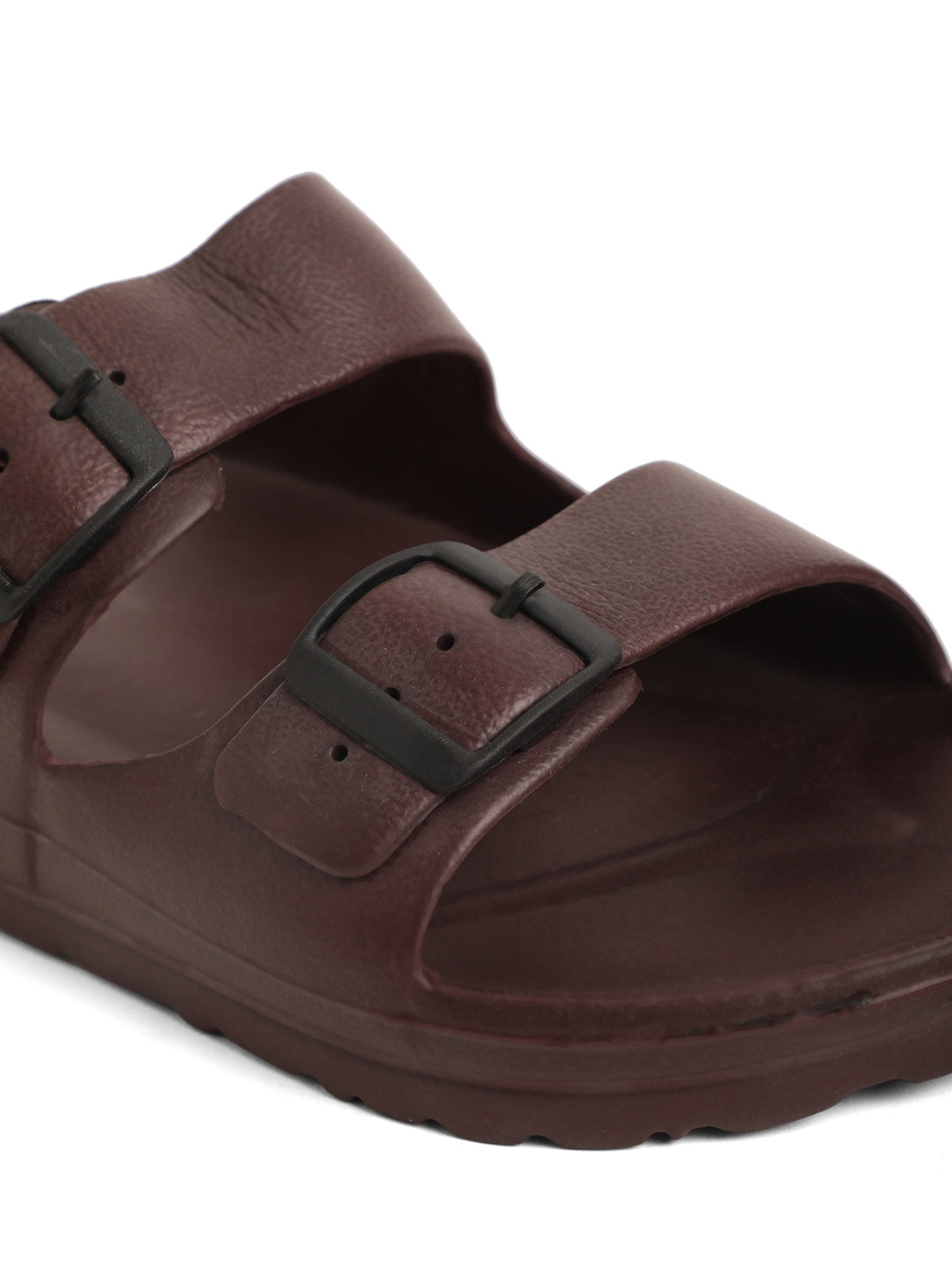 MOZAFIA CABANA MENS SANDALS