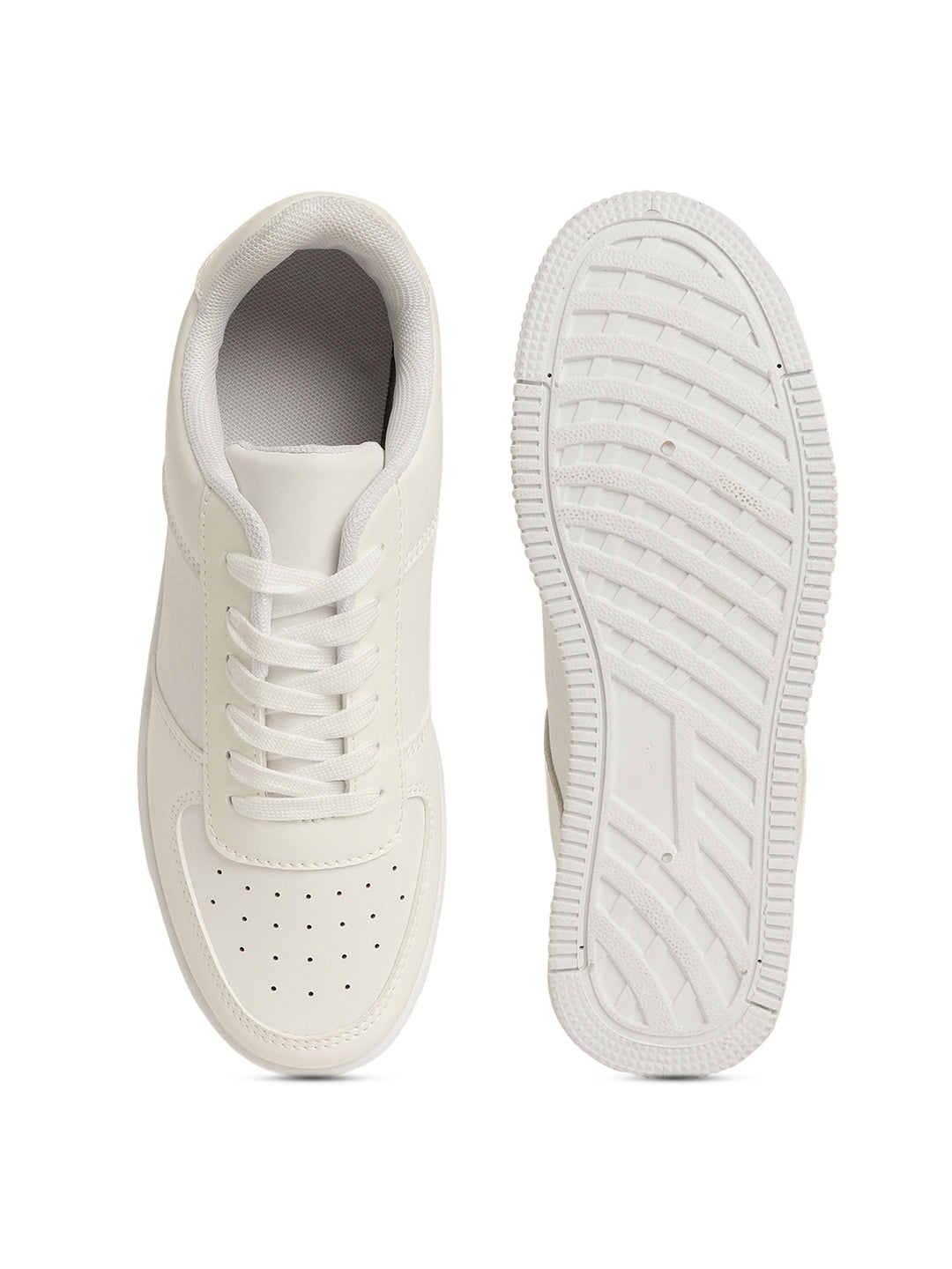 Mozafia Photochromic Women Sneaker