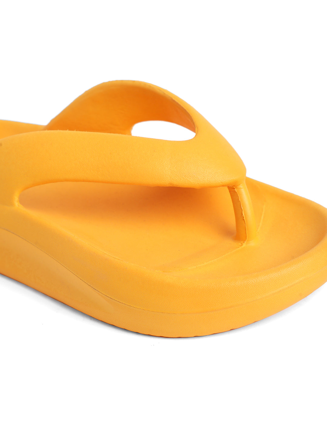 MOZAFIA REINA  FLIP FLOP FOR WOMEN