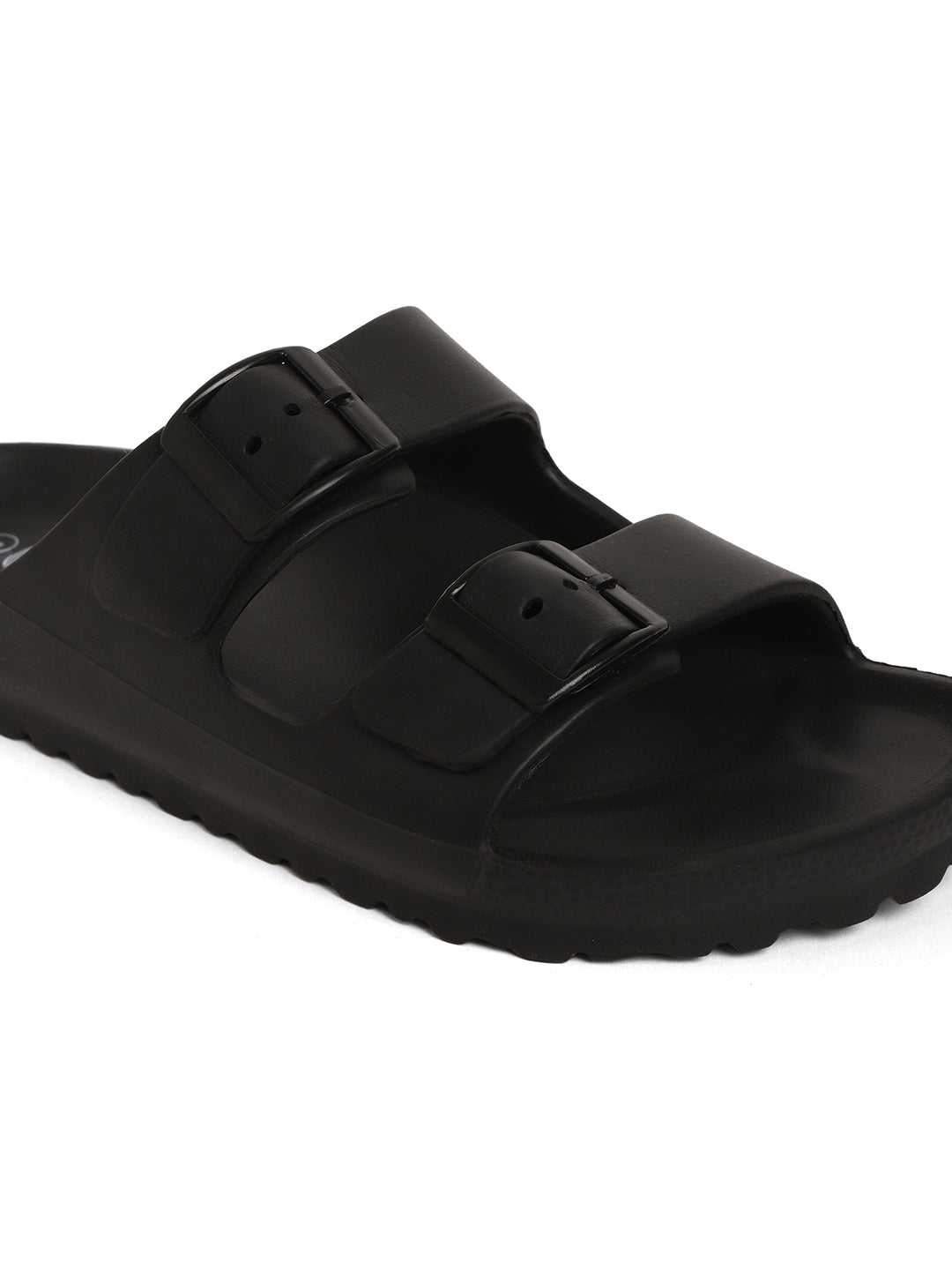MOZAFIA MIAMI WOMENS SANDALS